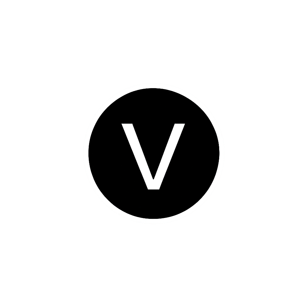 VERYFIA